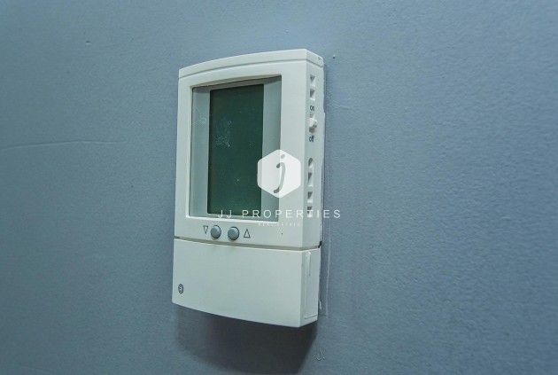 Segunda mano - Chalet -
Torrevieja - La siesta