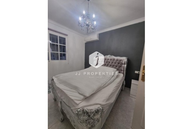 Segunda mano - Apartamento / piso -
Torrevieja - Los Balcones - Los Altos del Edén