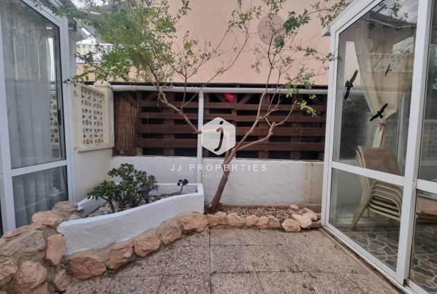 Segunda mano - Apartamento / piso -
Torrevieja - Los Balcones - Los Altos del Edén