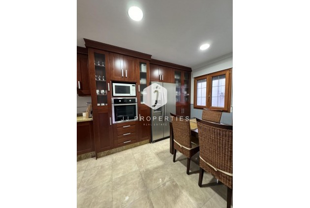 Segunda mano - Apartamento / piso -
Torrevieja - Playa del Cura