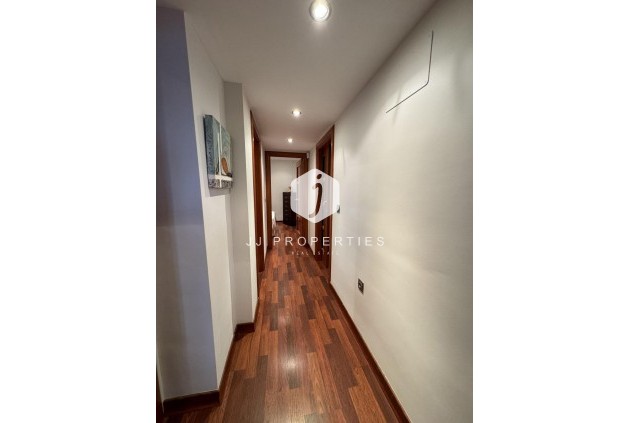 Segunda mano - Apartamento / piso -
Torrevieja - Playa del Cura