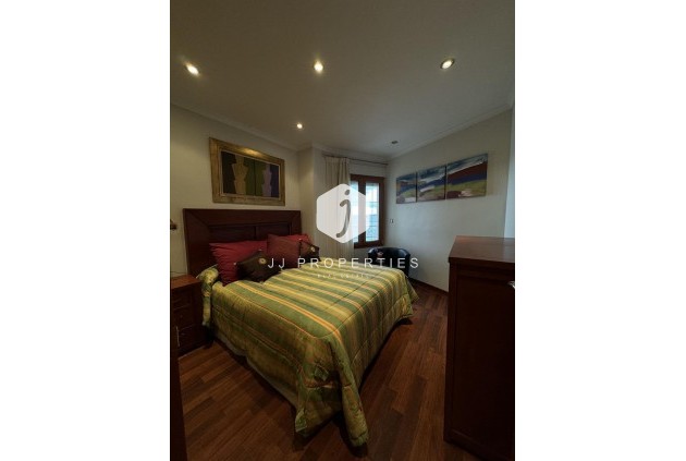 Segunda mano - Apartamento / piso -
Torrevieja - Playa del Cura