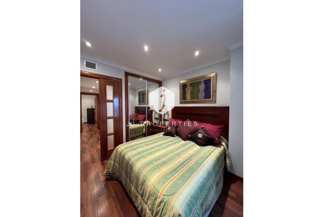 Segunda mano - Apartamento / piso -
Torrevieja - Playa del Cura