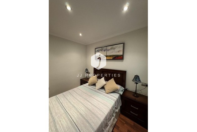 Segunda mano - Apartamento / piso -
Torrevieja - Playa del Cura