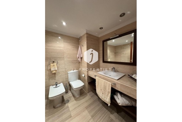 Segunda mano - Apartamento / piso -
Torrevieja - Playa del Cura