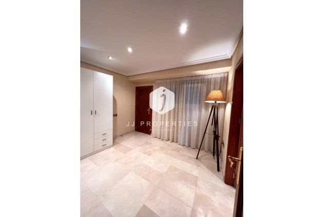 Segunda mano - Duplex -
Torrevieja