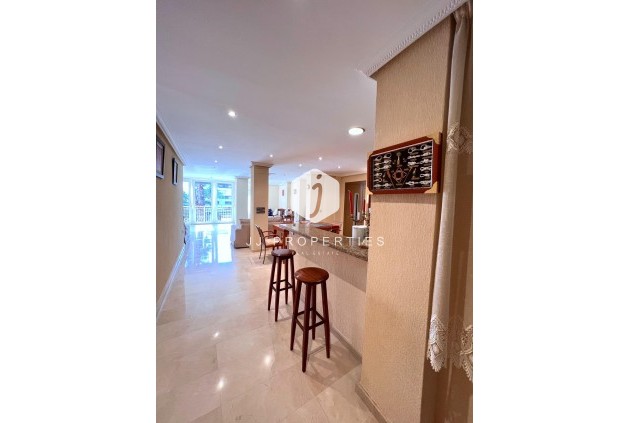 Segunda mano - Duplex -
Torrevieja