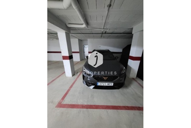 D'occasion - Villa -
San Miguel de Salinas - Cerro Del Sol