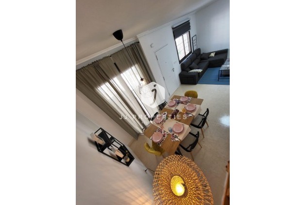 D'occasion - Villa -
San Miguel de Salinas - Cerro Del Sol