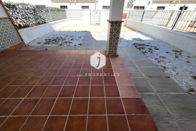 D'occasion - Villa -
San Miguel de Salinas - Cerro Del Sol