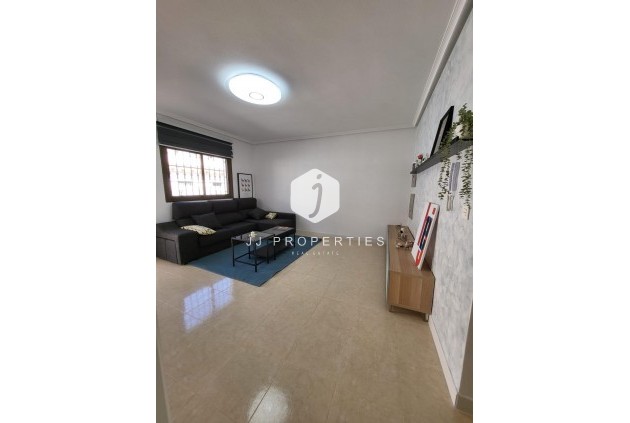 D'occasion - Villa -
San Miguel de Salinas - Cerro Del Sol