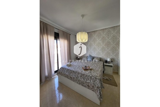 D'occasion - Villa -
San Miguel de Salinas - Cerro Del Sol