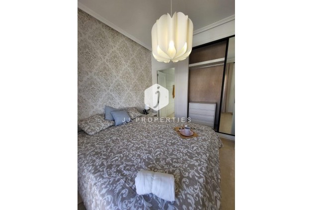 D'occasion - Villa -
San Miguel de Salinas - Cerro Del Sol