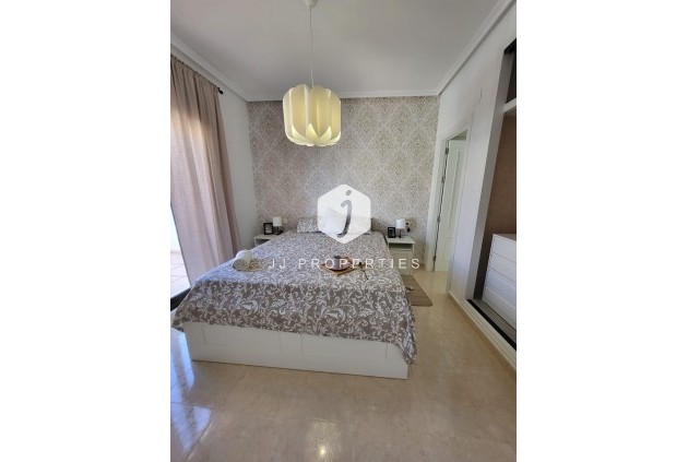 D'occasion - Villa -
San Miguel de Salinas - Cerro Del Sol