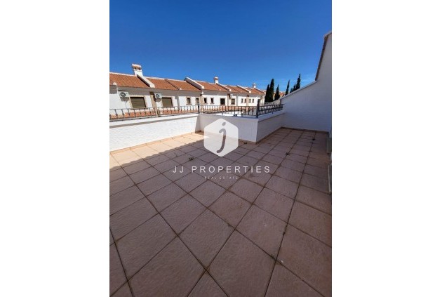 D'occasion - Villa -
San Miguel de Salinas - Cerro Del Sol