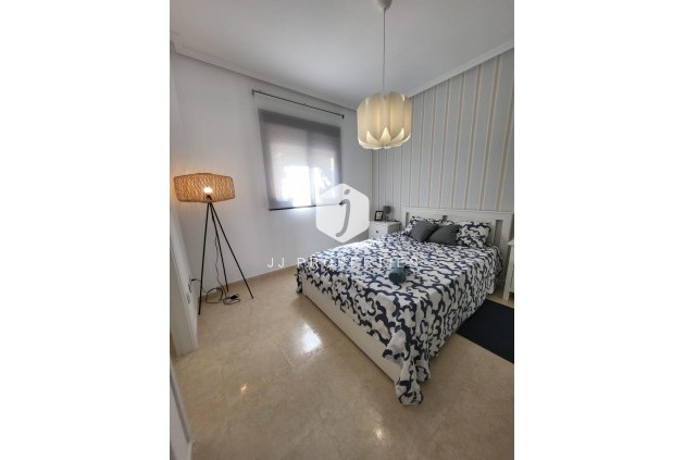 D'occasion - Villa -
San Miguel de Salinas - Cerro Del Sol