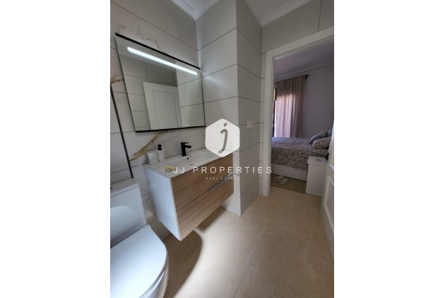 D'occasion - Villa -
San Miguel de Salinas - Cerro Del Sol