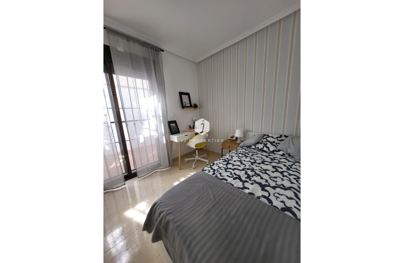 D'occasion - Villa -
San Miguel de Salinas - Cerro Del Sol