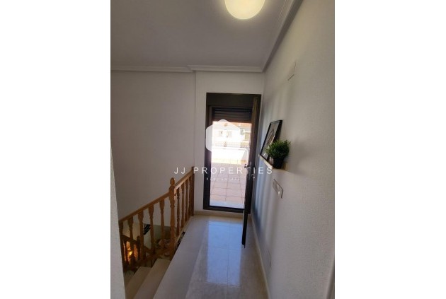 D'occasion - Villa -
San Miguel de Salinas - Cerro Del Sol