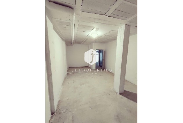 D'occasion - Villa -
San Miguel de Salinas - Cerro Del Sol