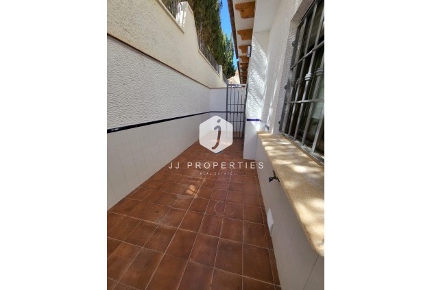 D'occasion - Villa -
San Miguel de Salinas - Cerro Del Sol