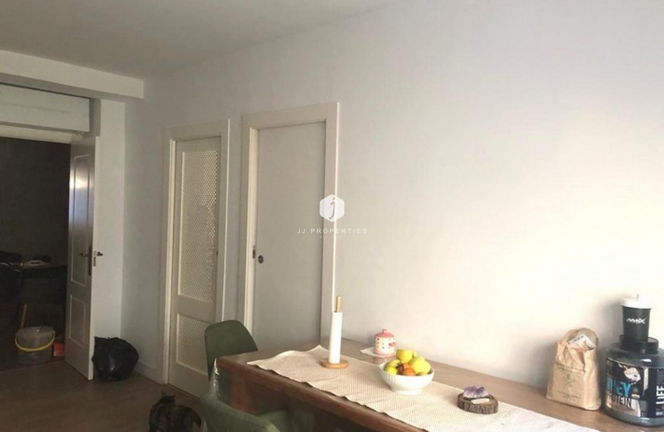 Segunda mano - Chalet -
Los Montesinos - Costa Blanca