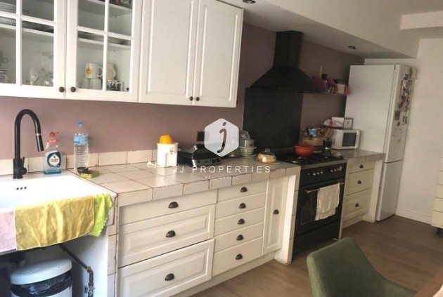 Segunda mano - Chalet -
Los Montesinos - Costa Blanca