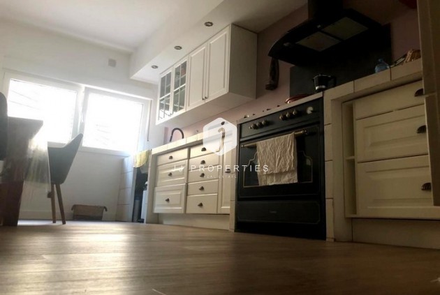 Segunda mano - Chalet -
Los Montesinos - Costa Blanca