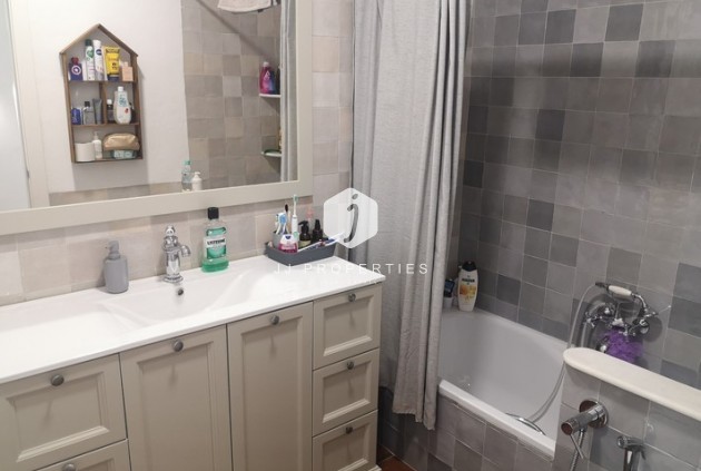 Segunda mano - Chalet -
Los Montesinos - Costa Blanca