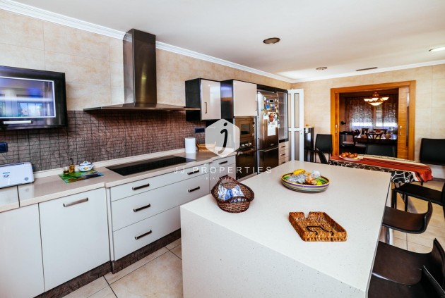 Segunda mano - Villa -
Los Montesinos - Montesinos  Los