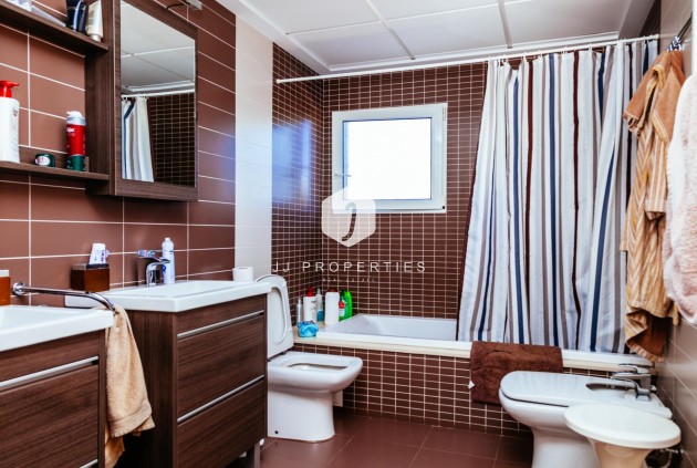 Segunda mano - Villa -
Los Montesinos - Montesinos  Los