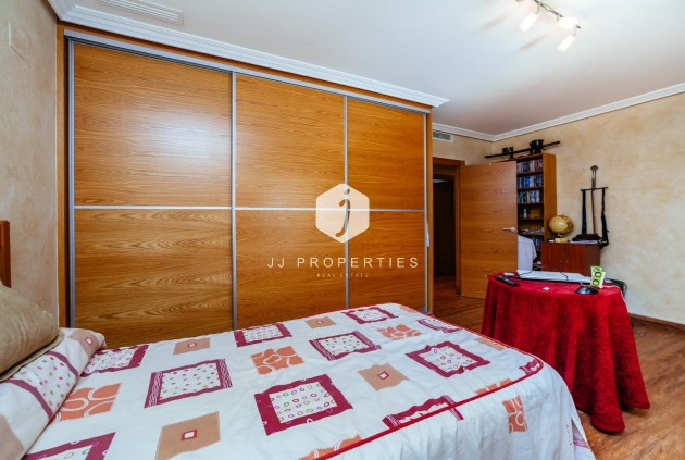 Segunda mano - Villa -
Los Montesinos - Montesinos  Los