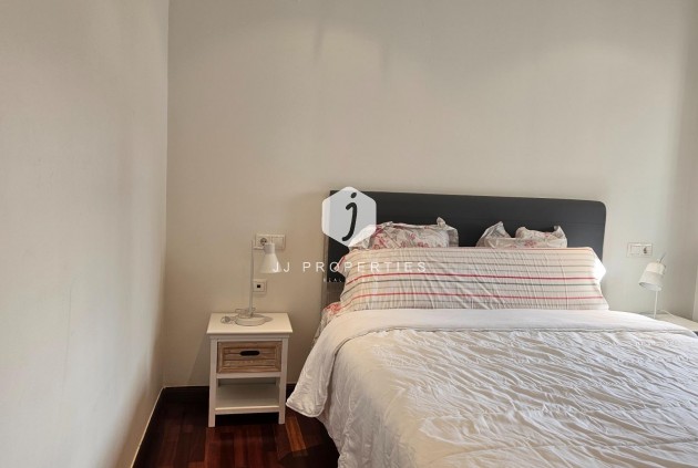 Segunda mano - Apartamento / piso -
Torrevieja - Centro