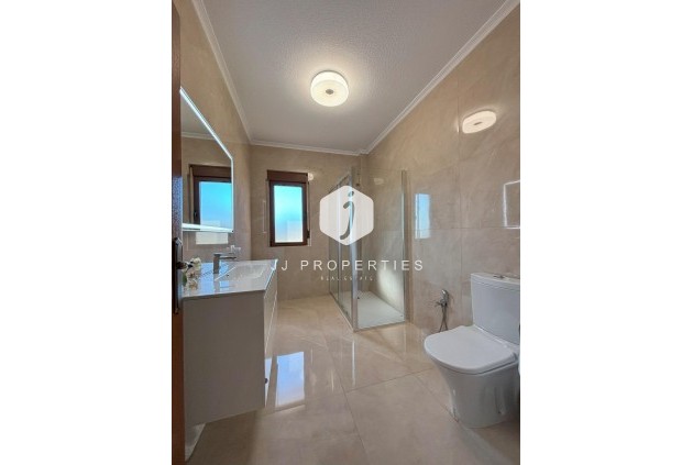 Aus zweiter Hand - Villa -
Rojales - Ciudad Quesada