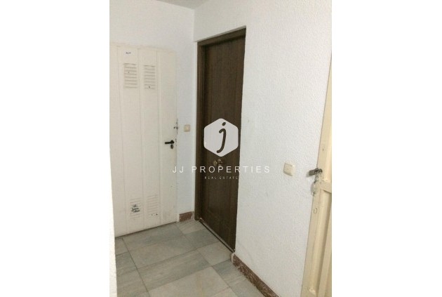 Segunda mano - Apartamento / piso -
Torrevieja - Playa del Cura