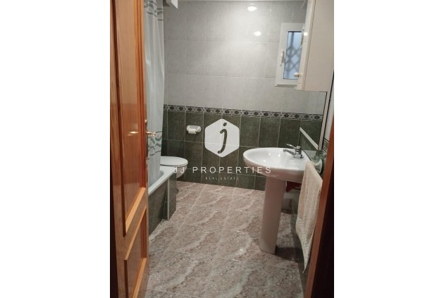 Segunda mano - Apartamento / piso -
Torrevieja - Playa del Cura