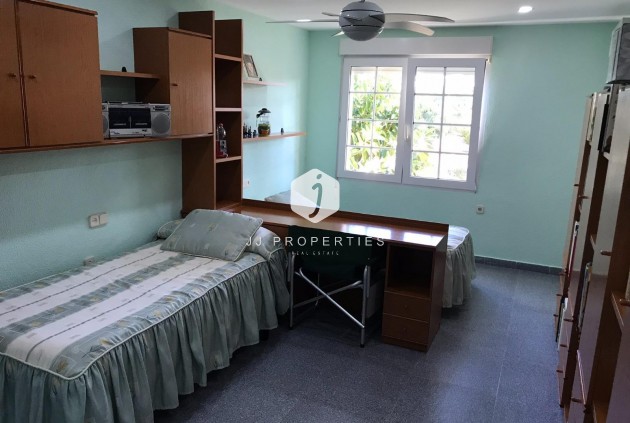 Segunda mano - Villa -
Orihuela Costa - Cabo Roig