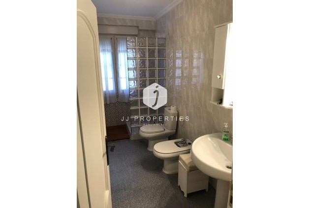 Segunda mano - Villa -
Orihuela Costa - Cabo Roig