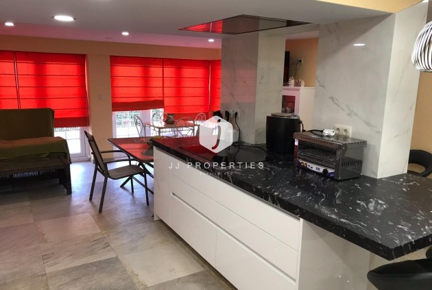 Segunda mano - Villa -
Orihuela Costa - Cabo Roig