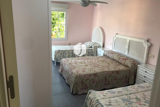 Segunda mano - Villa -
Orihuela Costa - Cabo Roig