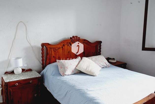 Segunda mano - Villa -
Orihuela Costa - Punta Prima