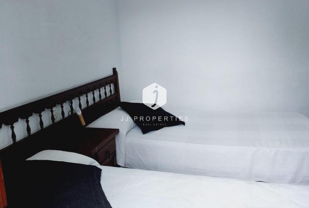 Segunda mano - Villa -
Orihuela Costa - Punta Prima