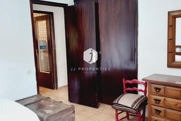 Segunda mano - Villa -
Orihuela Costa - Punta Prima