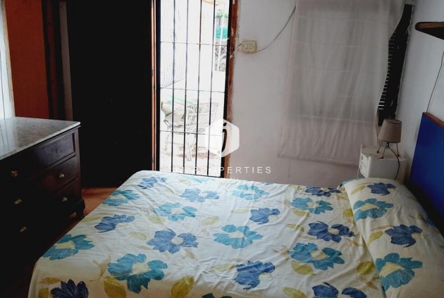 Segunda mano - Villa -
Orihuela Costa - Punta Prima