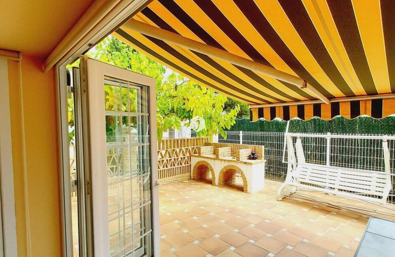 Segunda mano - Villa -
Orihuela Costa - Cabo Roig