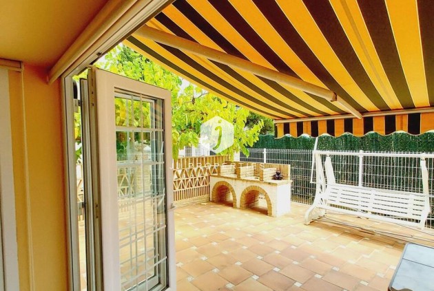 Segunda mano - Villa -
Orihuela Costa - Cabo Roig