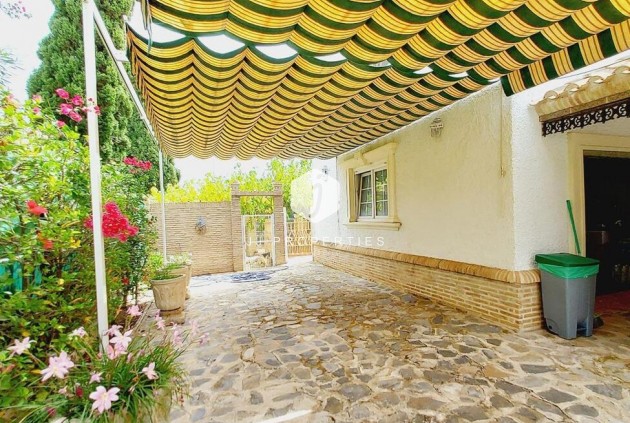 Segunda mano - Villa -
Orihuela Costa - Cabo Roig