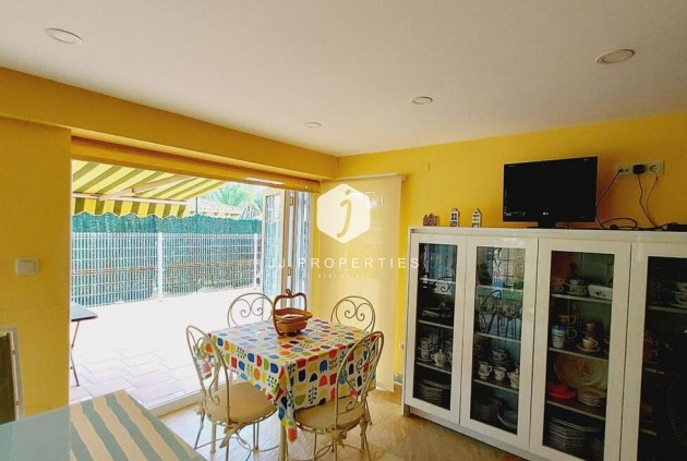 Segunda mano - Villa -
Orihuela Costa - Cabo Roig