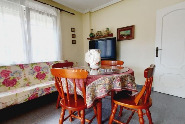 Segunda mano - Villa -
Orihuela Costa - Cabo Roig