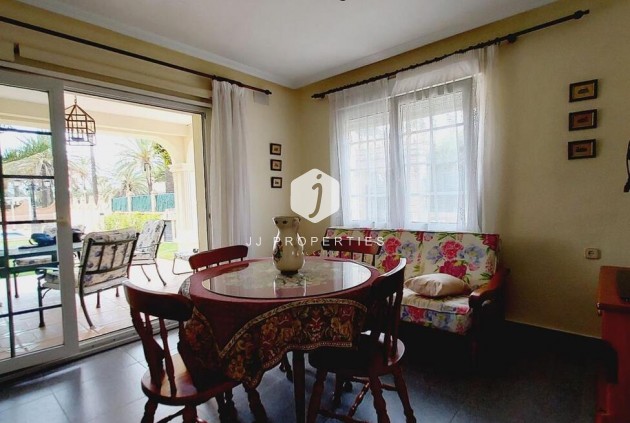 Segunda mano - Villa -
Orihuela Costa - Cabo Roig